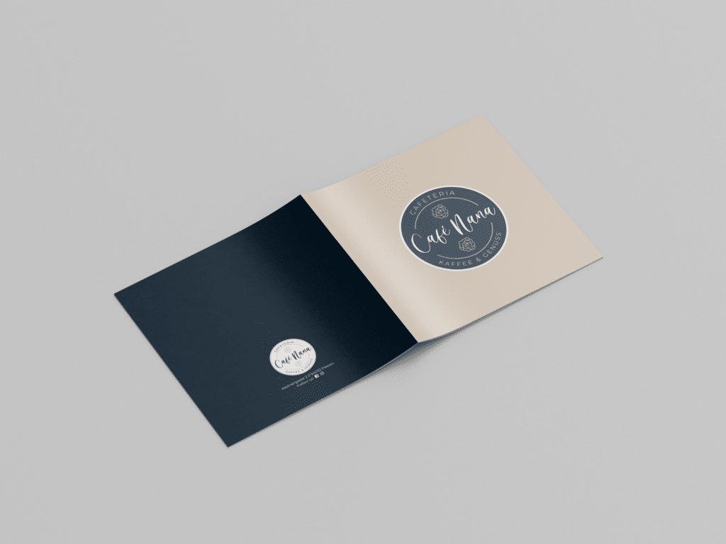 , Warum network2 in Passau Dein Gastronomie-Partner für Druck und Digital ist