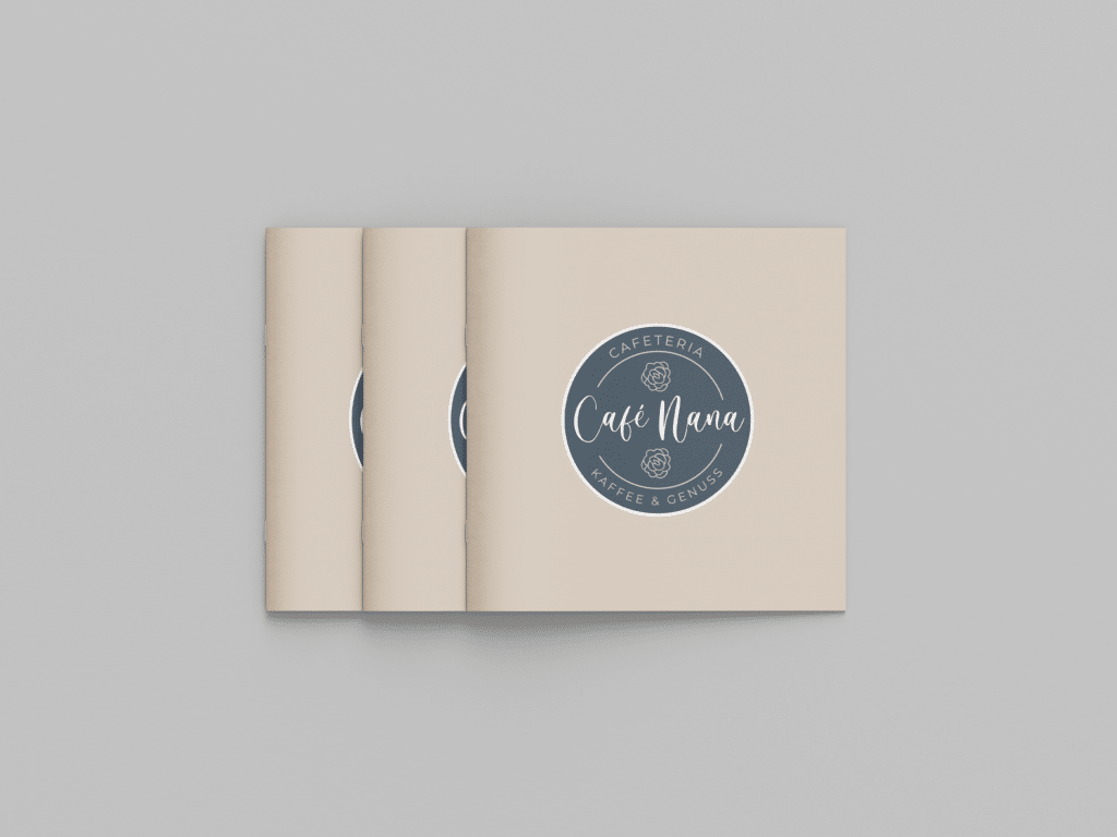 , Warum network2 in Passau Dein Gastronomie-Partner für Druck und Digital ist